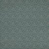 green botanical jacquard fabric from iLiv
