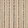 neutral striped printed fabric from iLiv