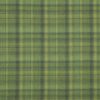 green checked woven fabric from iLiv