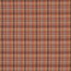 red checked woven fabric from iLiv