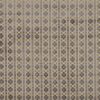 brown traditional velvet-chenille fabric from iLiv