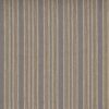 black-grey striped woven fabric from iLiv