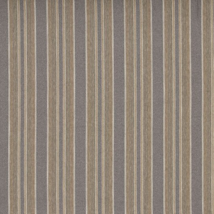 Aspen Fabric - Glacier swatch