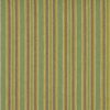 green striped woven fabric from iLiv