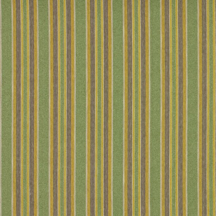 Aspen Fabric - Hunter swatch
