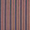 red striped woven fabric from iLiv