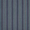 blue striped woven fabric from iLiv
