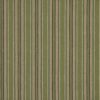 green striped woven fabric from iLiv