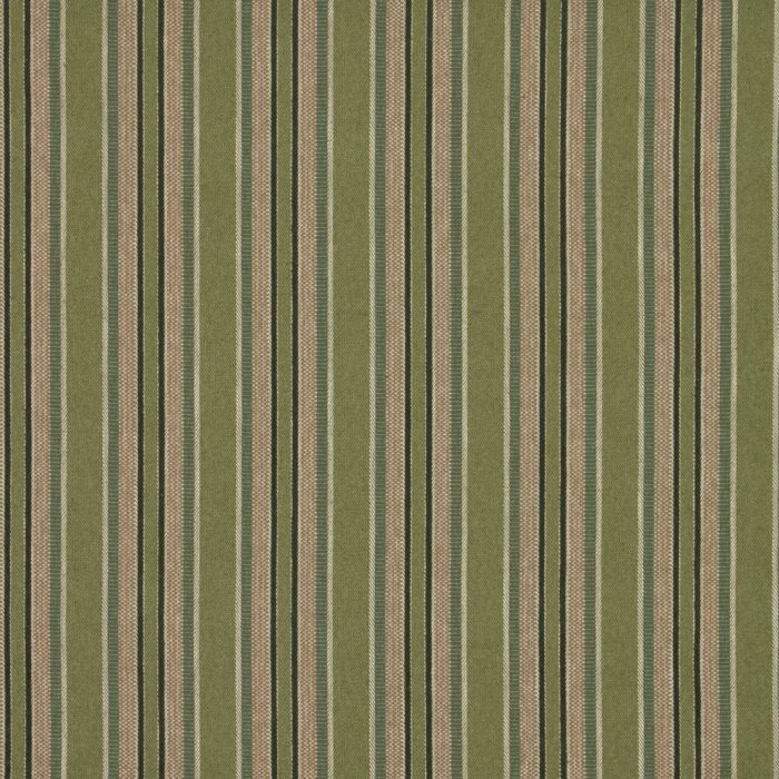 Aspen Fabric - Olivine swatch