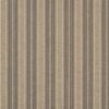 neutral striped woven fabric from iLiv