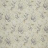 neutral animal printed fabric from iLiv