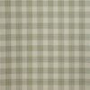 green checked woven fabric from iLiv