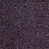 purple plain woven fabric from iLiv