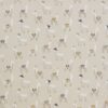 neutral animal printed fabric from iLiv