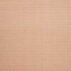 orange geometric printed fabric from iLiv