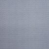 blue geometric printed fabric from iLiv