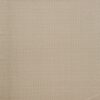 neutral geometric printed fabric from iLiv
