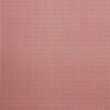 red geometric printed fabric from iLiv