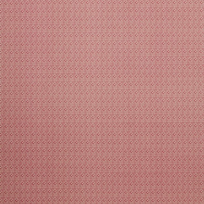 Aztec Fabric - Salsa swatch