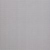 black-grey geometric printed fabric from iLiv