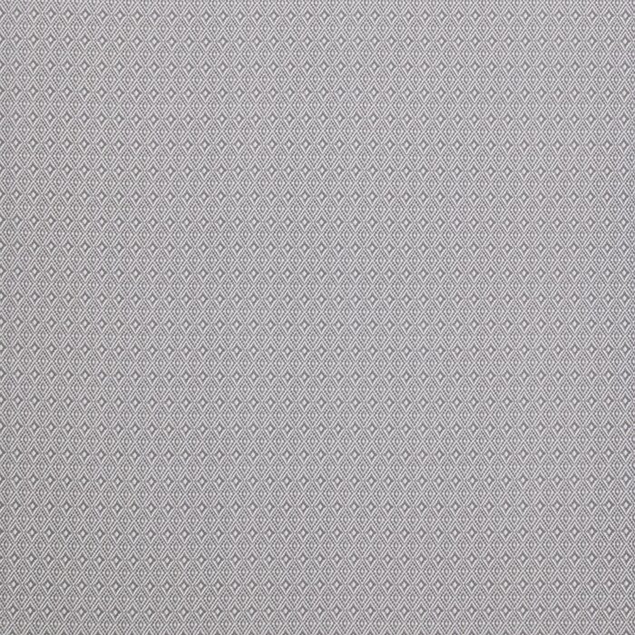 Aztec Fabric - Smoke swatch