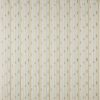 yellow striped embroideried fabric from iLiv