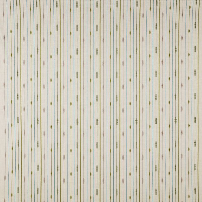 Nomad Fabric - Pampas swatch