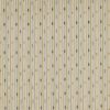 yellow striped embroideried fabric from iLiv