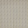 blue striped embroideried fabric from iLiv
