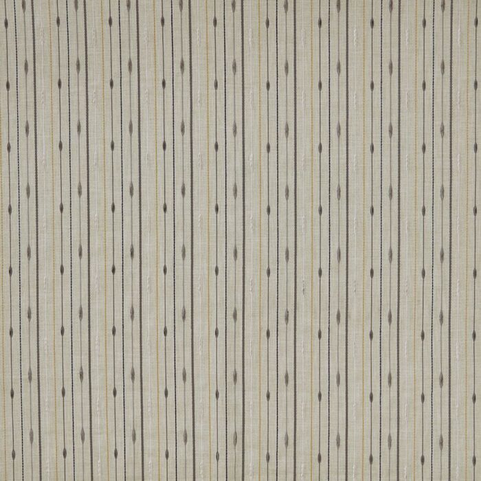 Nomad Fabric - Tamarind swatch