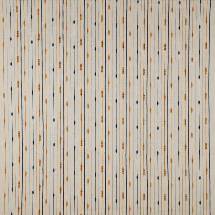 Nomad Fabric - Teal swatch