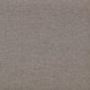 black-grey plain woven fabric from iLiv