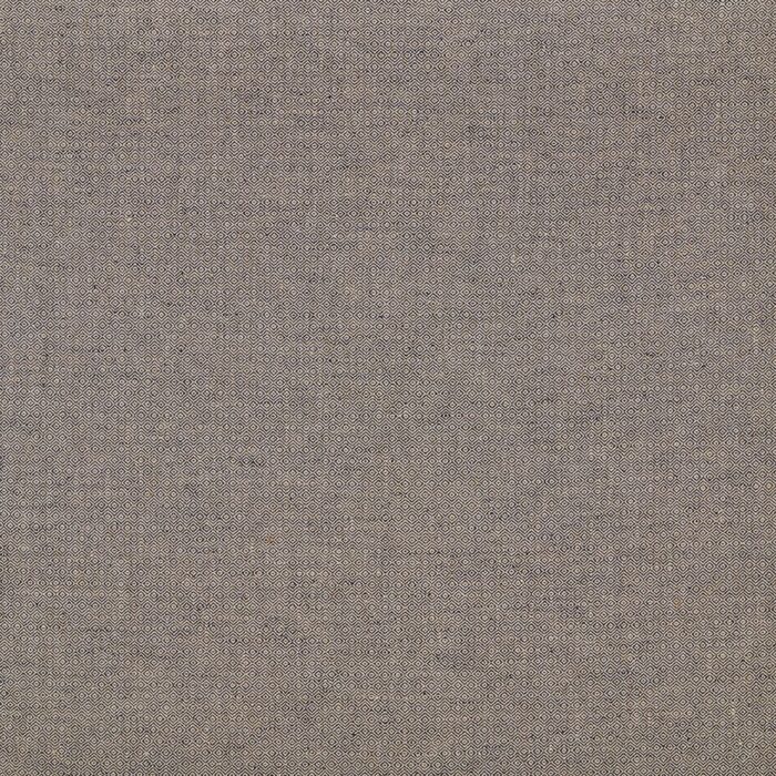 Anouka Fabric - Indigo swatch