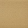 yellow plain woven fabric from iLiv