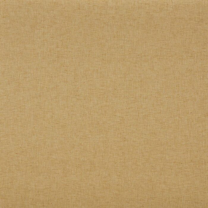 Anouka Fabric - Ochre swatch