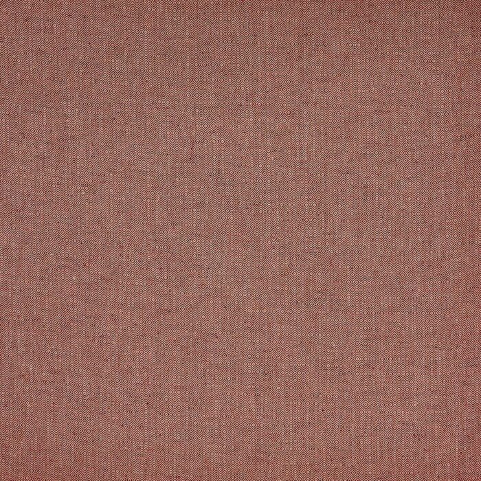 Anouka Fabric - Salsa swatch