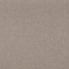 black-grey plain woven fabric from iLiv