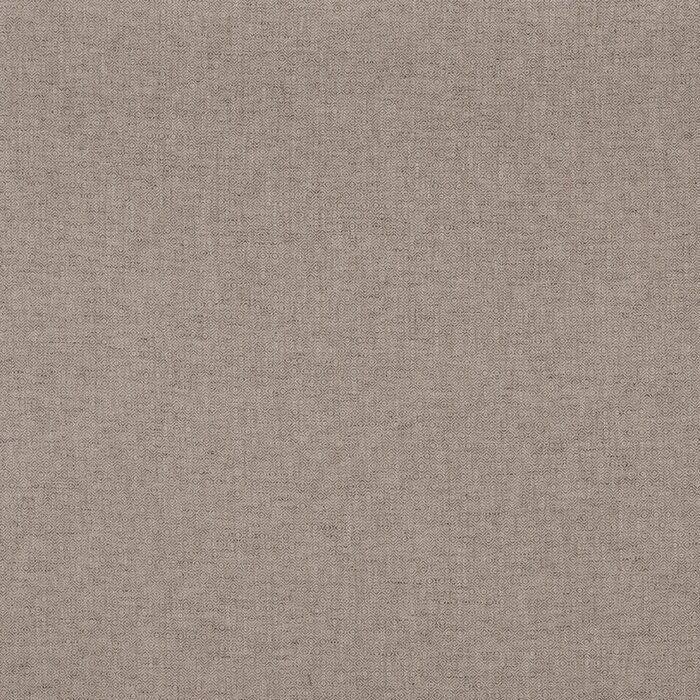 Anouka Fabric - Smoke swatch