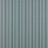 blue striped woven fabric from iLiv