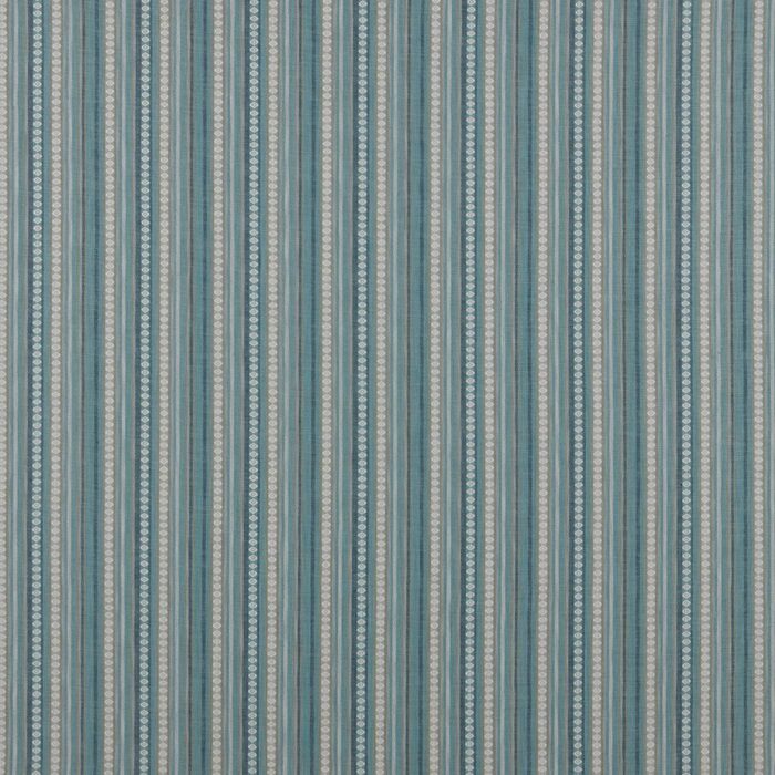 Nalanda Fabric - Dusk swatch