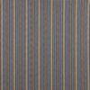 blue striped woven fabric from iLiv
