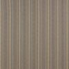 brown striped woven fabric from iLiv