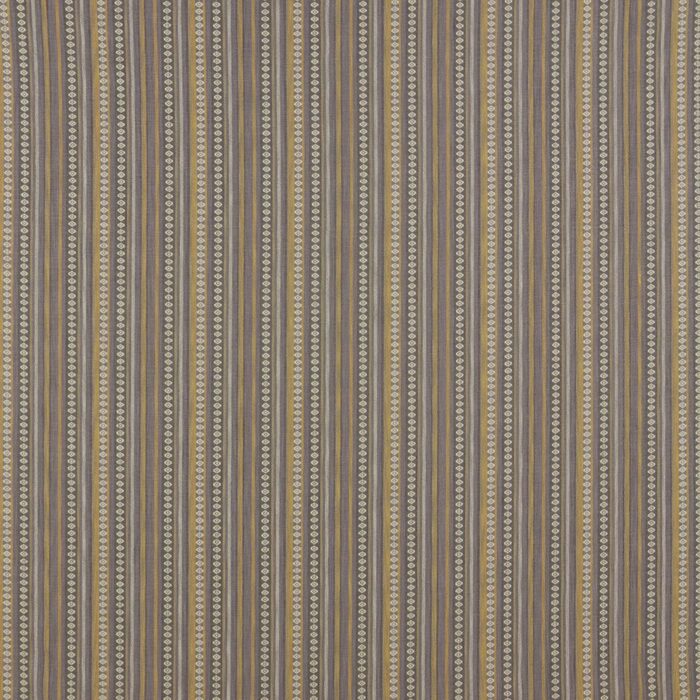 Nalanda Fabric - Smoke swatch