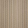 neutral striped woven fabric from iLiv