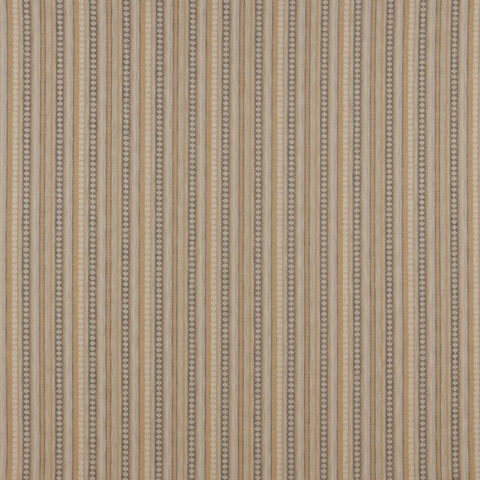 Nalanda Fabric - Tamarind swatch