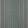 blue striped woven fabric from iLiv
