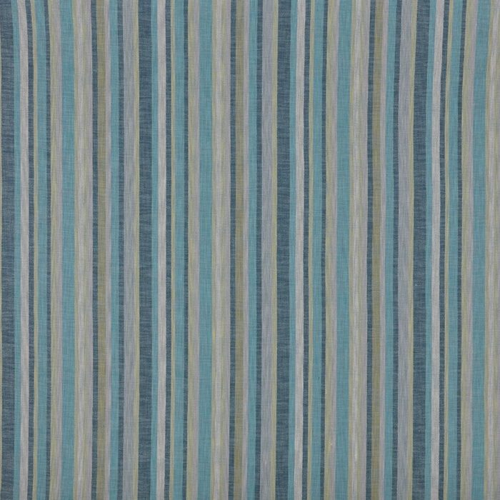Tahoma Fabric - Dusk swatch