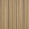 brown striped woven fabric from iLiv