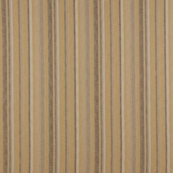 Tahoma Fabric - Tamarind swatch