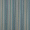 blue striped woven fabric from iLiv